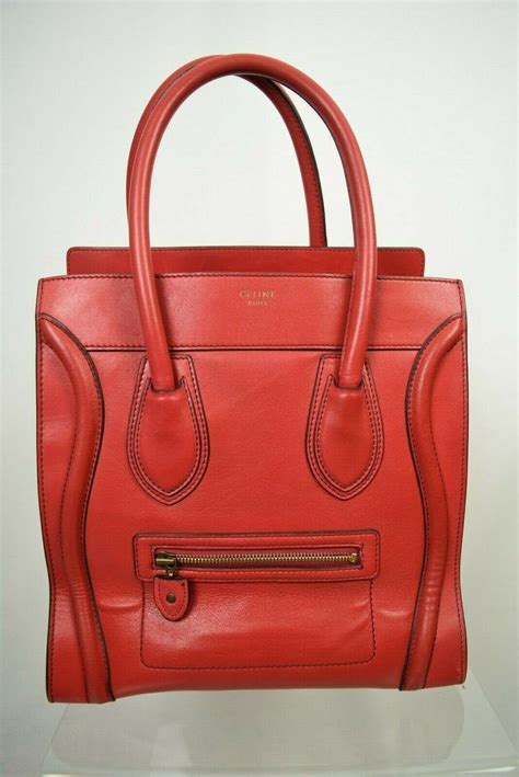 celine paris bag online